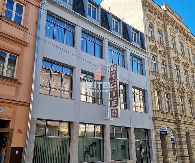 Комерційне приміщення в оренду, 15 м² (5 з 5)
