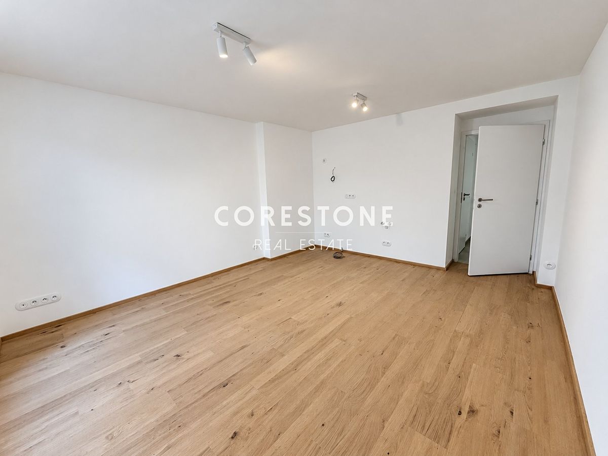 Prodej bytu 2+kk 45 m²