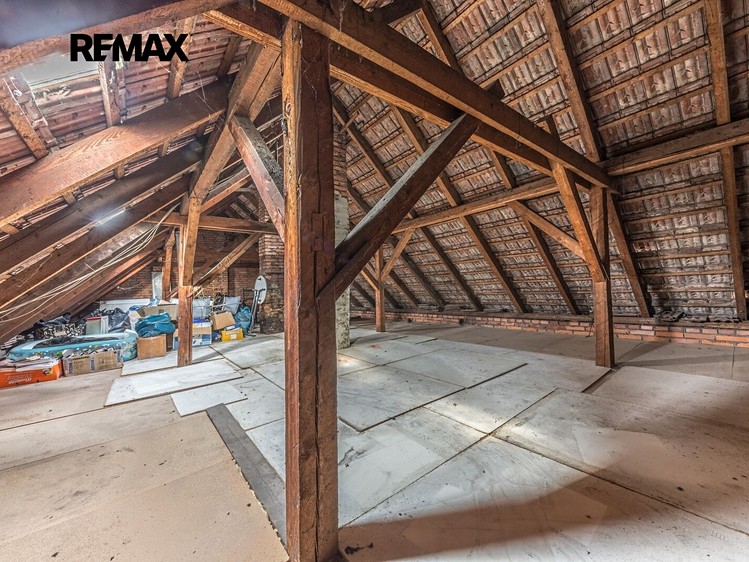 Будинок на продаж, 160 м² (15 з 22)