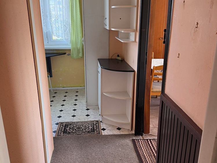 Prodej bytu 2+1, 58 m² (5 z 27)