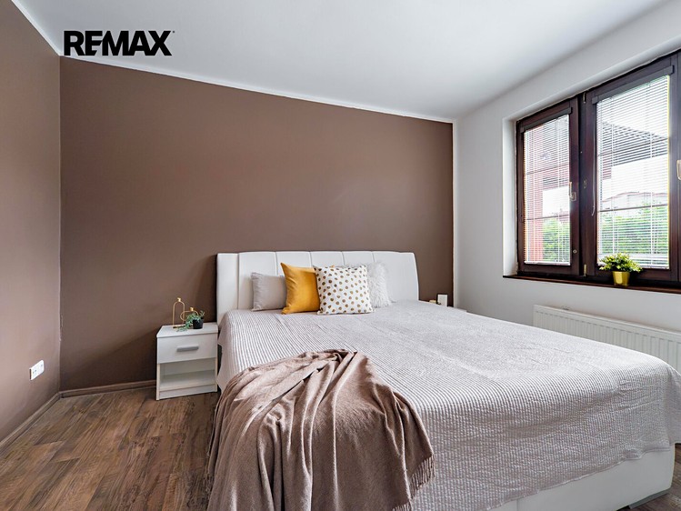 Будинок на продаж, 200 м² (15 з 32)