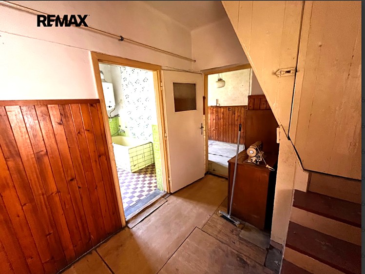 Prodej domu, 100 m² (7 z 20)