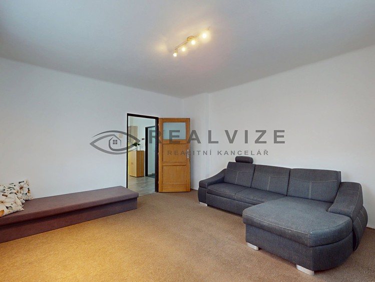 Prodej domu, 133 m² (14 z 24)