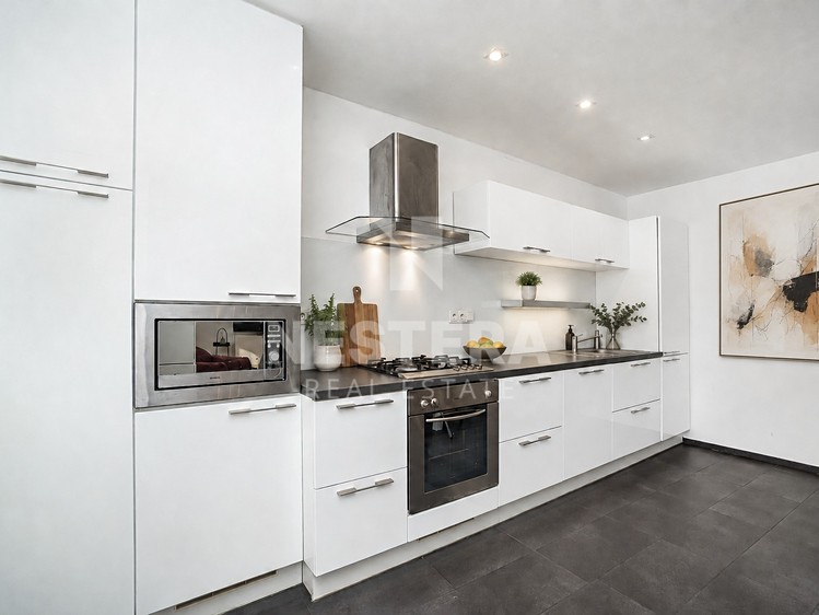 Wohnung 2+kk zum Kauf, 66 m² (3 von 14)