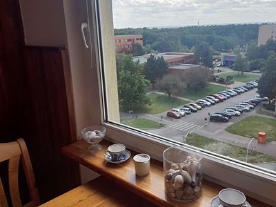 Prodej bytu 3+1 74 m²