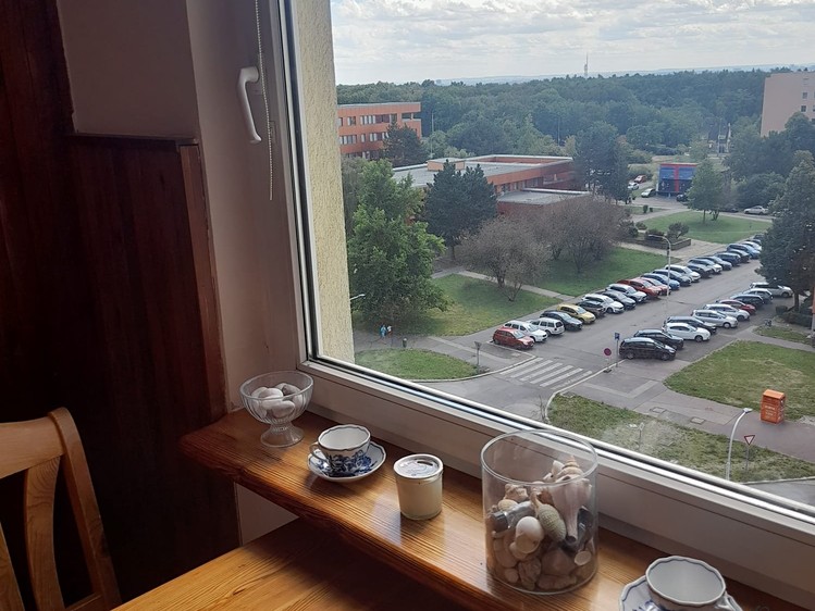 Квартира 3+1 на продаж, 74 м² (1 з 28)