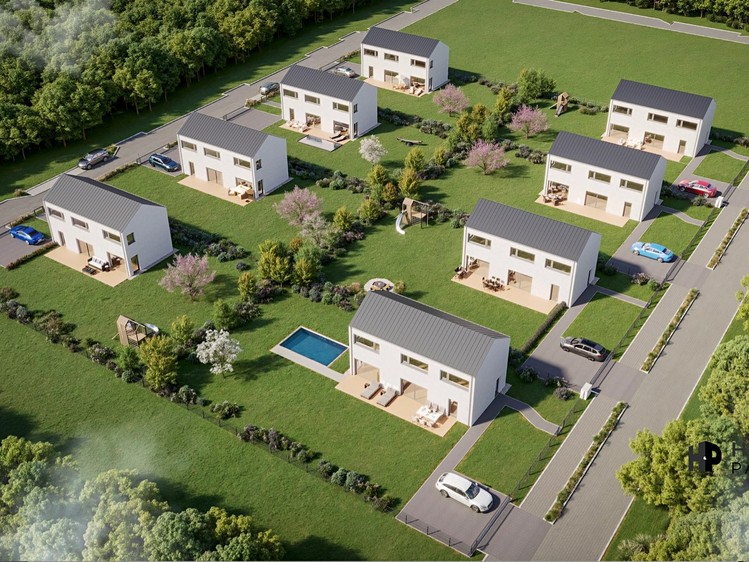 Будинок на продаж, 143 м² (23 з 31)