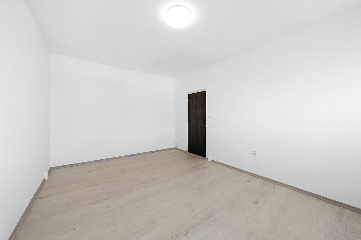 Prodej bytu 2+1 53 m² – fotografie 3