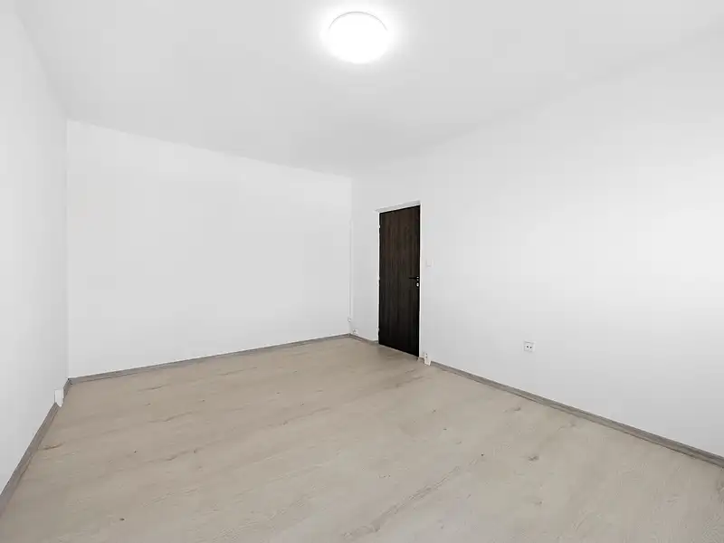 Prodej bytu 2+1 53 m², Most – náhled fotky 3