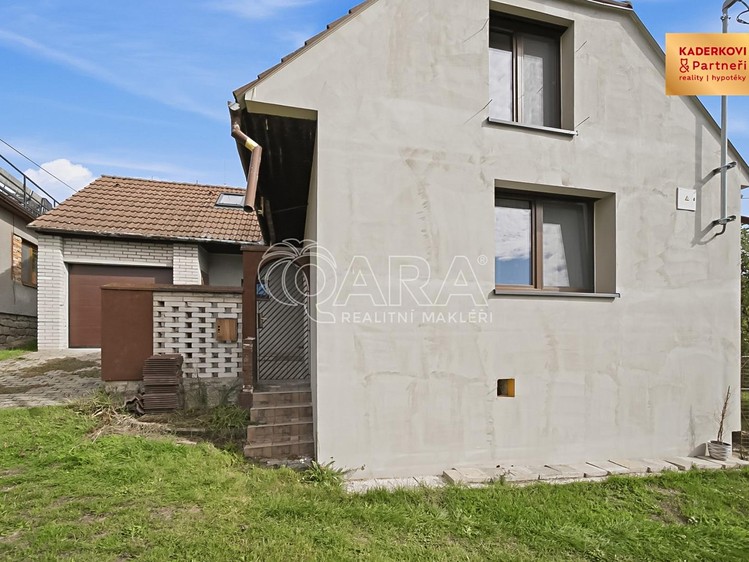 Prodej domu, 117 m² (4 z 58)