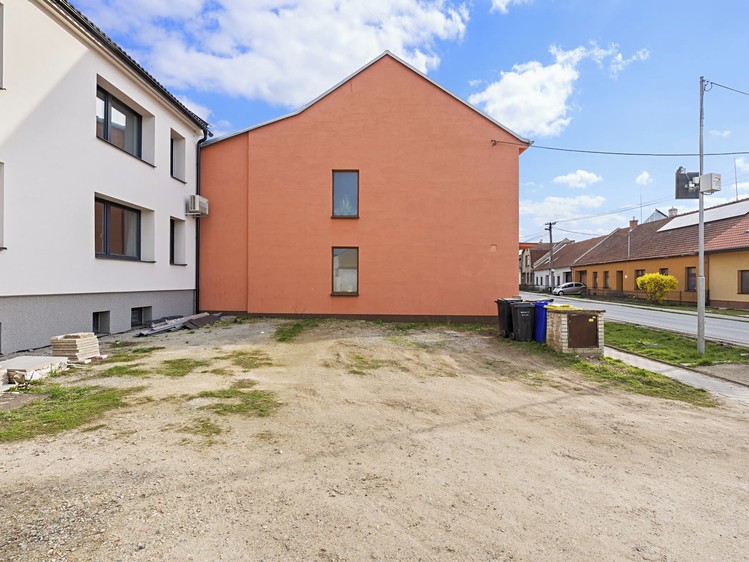 Ostatní
