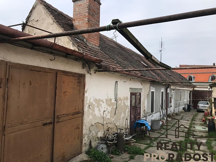 Ostatní