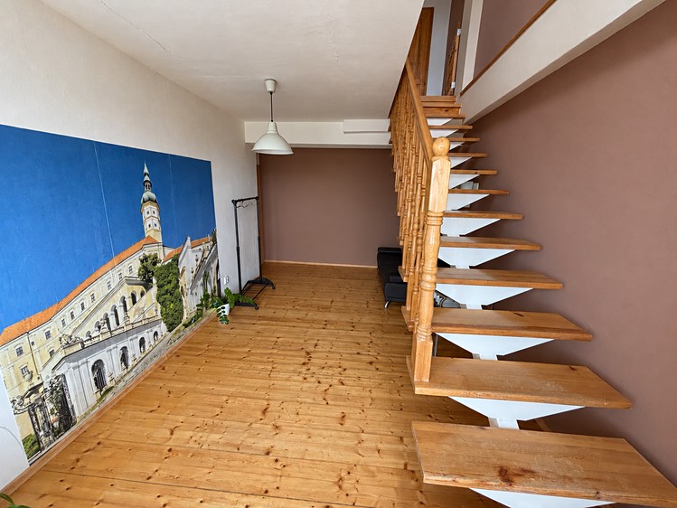 Ostatní