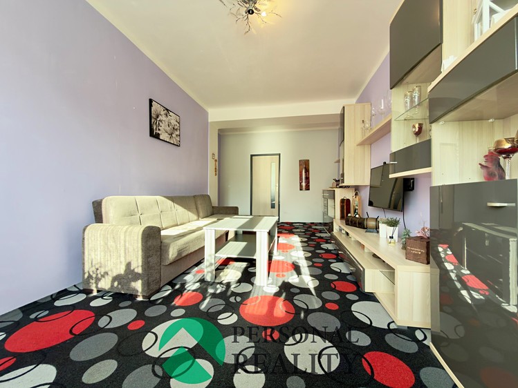 Квартира 2+1 на продаж, 53 м² (20 з 27)
