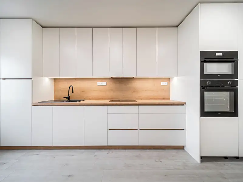 Prodej bytu 1+1, 50 m², Brno-město, Brno