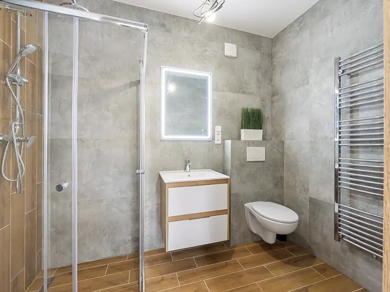 Prodej bytu 1+1 54 m², Telnice – náhled fotky 2