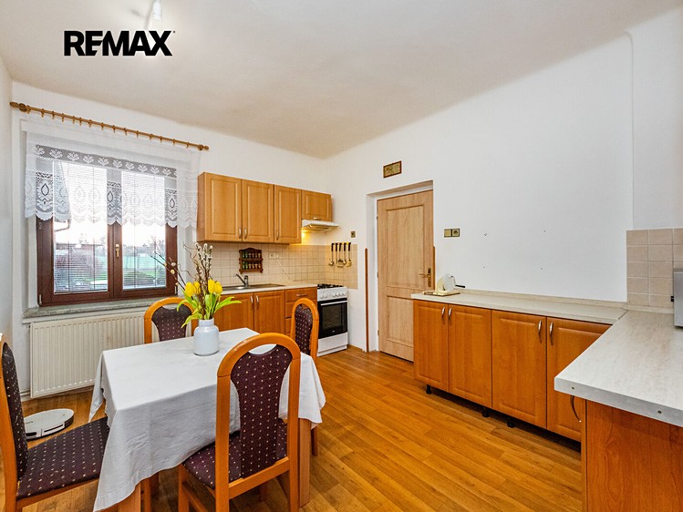 Gewerbefläche zum Kauf, 309 m² (11 von 41)