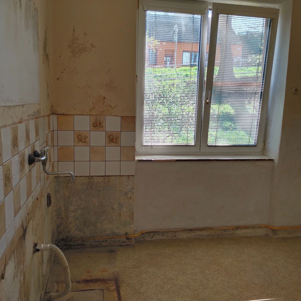Prodej rodinného domu 250 m², pozemek 653 m² – fotografie 4