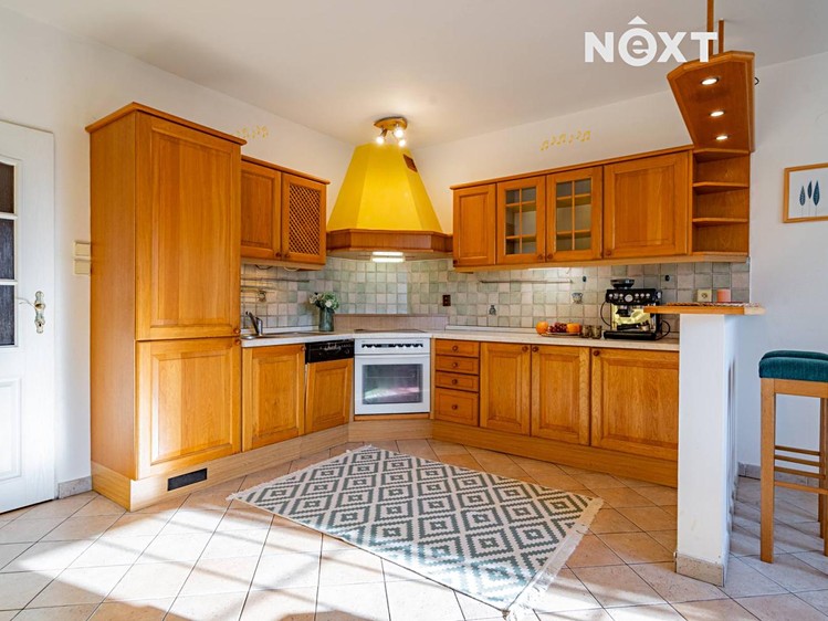 Prodej domu, 270 m² (13 z 28)