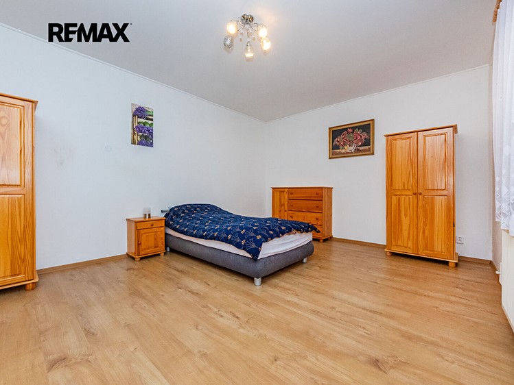 Haus zum Kauf, 309 m² (9 von 41)