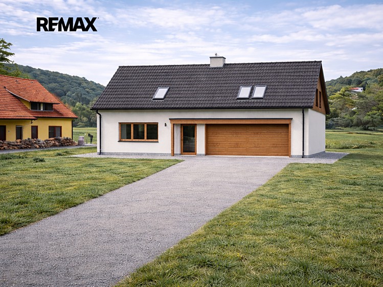 Grundstück zum Kauf, 2.004 m² (3 von 25)