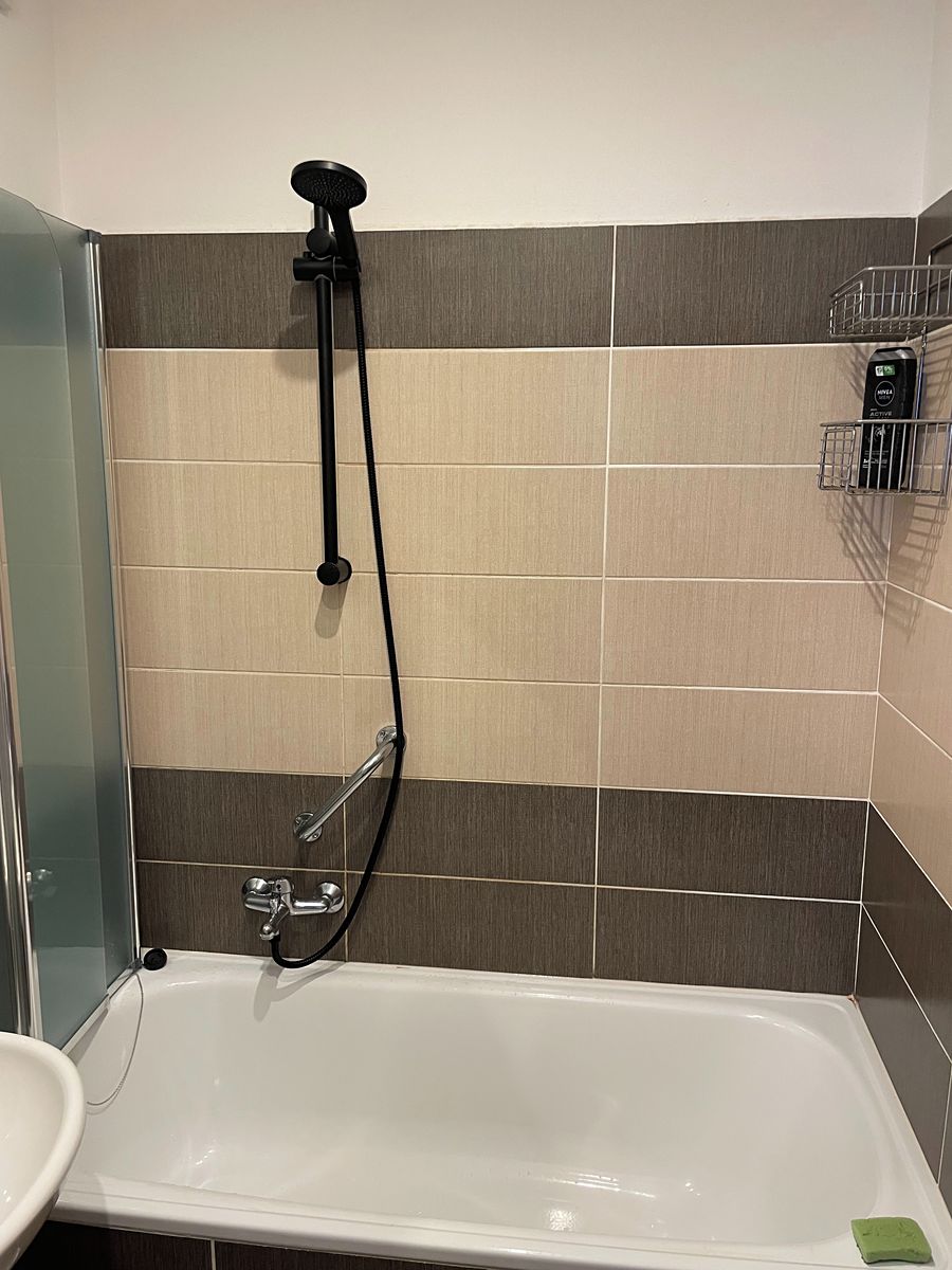 Prodej bytu 1+1 31 m² – fotografie 3