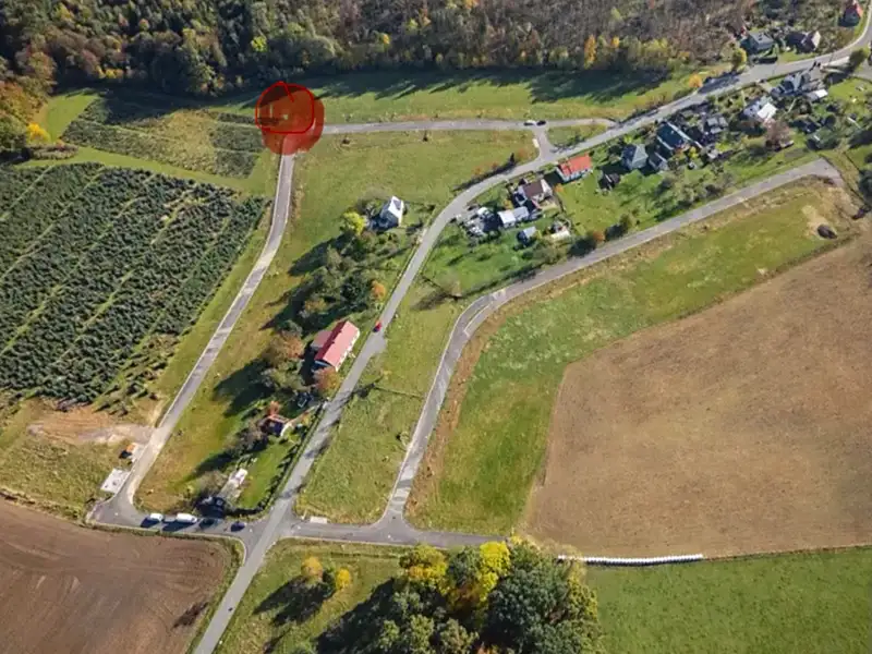Prodej rodinného domu 150 m², pozemek 990 m², Frýdek-Místek – náhled fotky 2