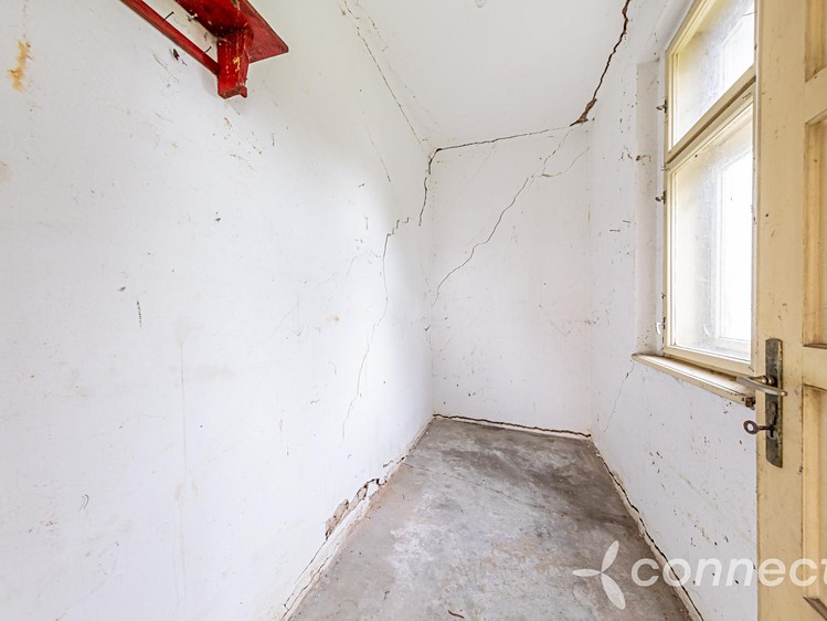 Prodej domu, 63 m² (16 z 30)