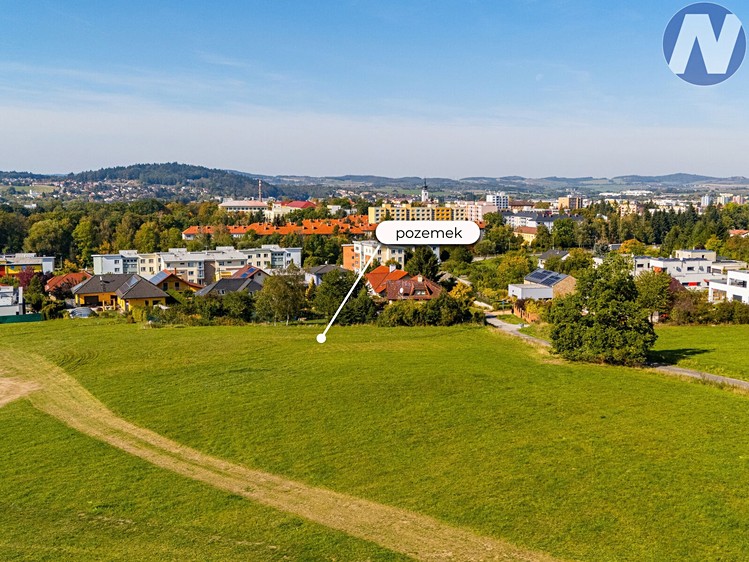 Prodej pozemku, 1 570 m² (18 z 19)