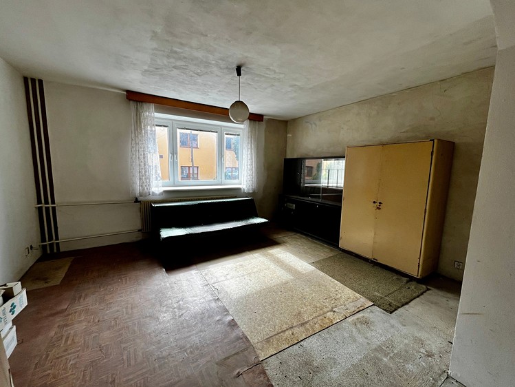 Prodej domu, 124 m² (6 z 23)