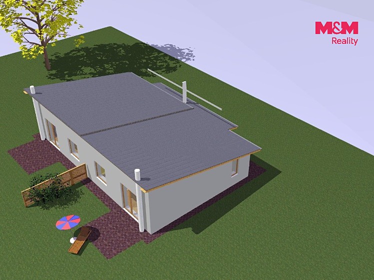 Prodej pozemku, 10 168 m² (4 z 16)