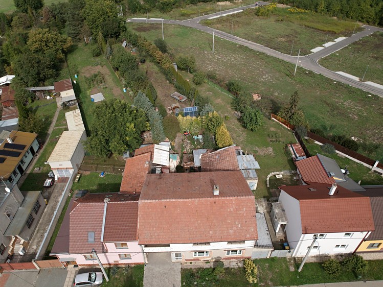 Prodej domu, 124 m² (23 z 23)
