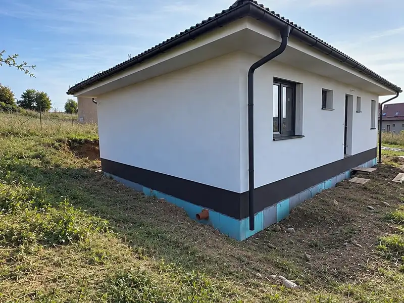 Prodej rodinného domu 83 m², pozemek 800 m², Horní Podluží – náhled fotky 3