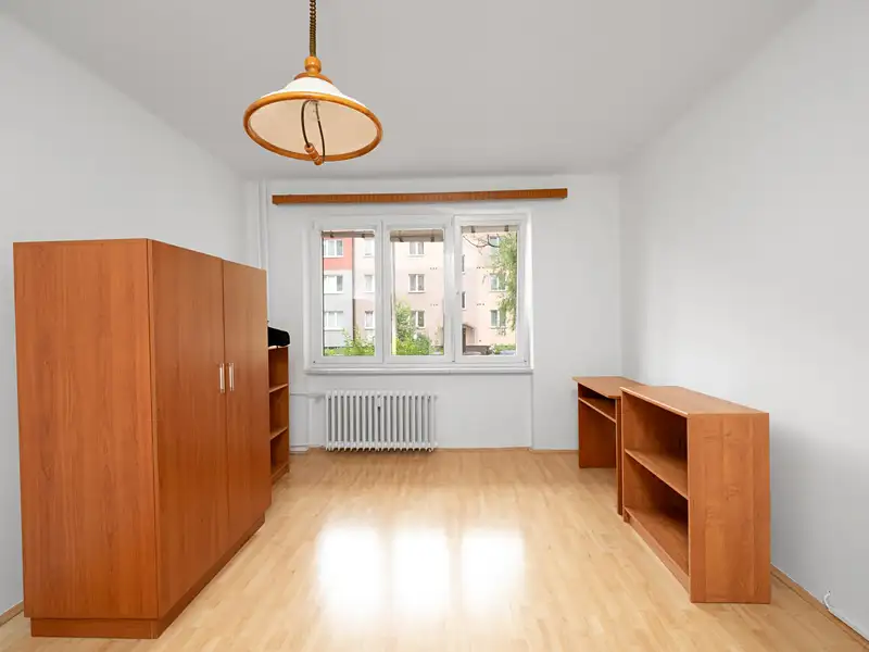 Prodej bytu 3+1 70 m², Ostrava – náhled fotky 3