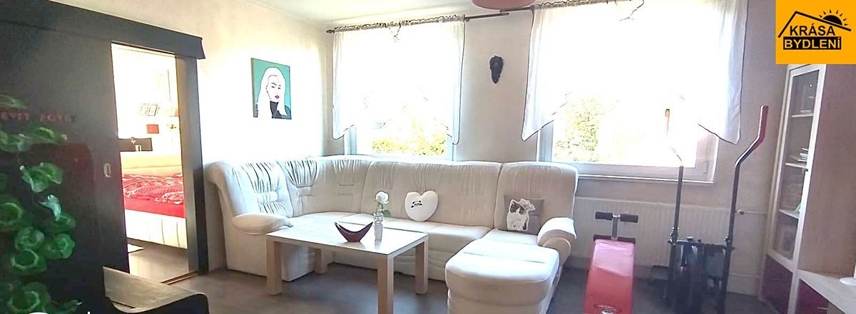 Prodej bytu 3+1 70 m² – fotografie 4