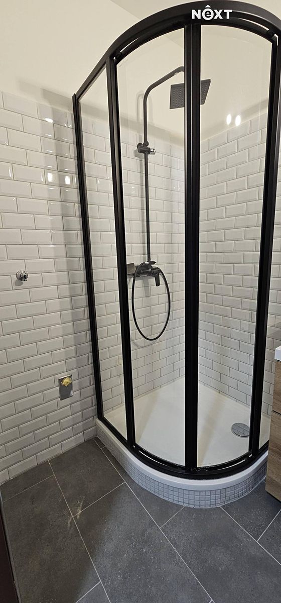 Pronájem bytu 2+1 48 m² – fotografie 5
