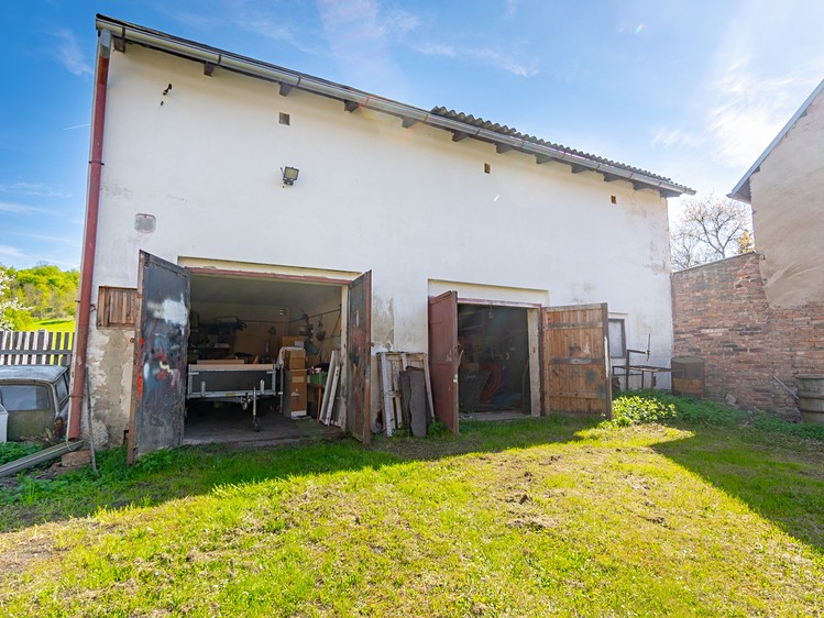 Grundstück zum Kauf, 587 m² (14 von 21)