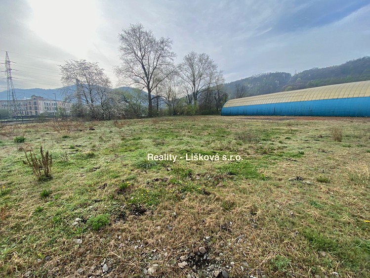 Grundstück zur Miete, 3.600 m² (6 von 9)