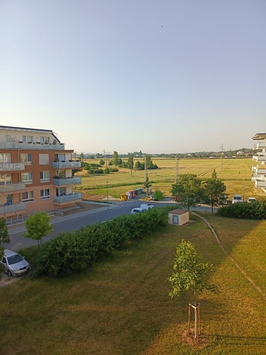 Prodej bytu 1+1 43 m²