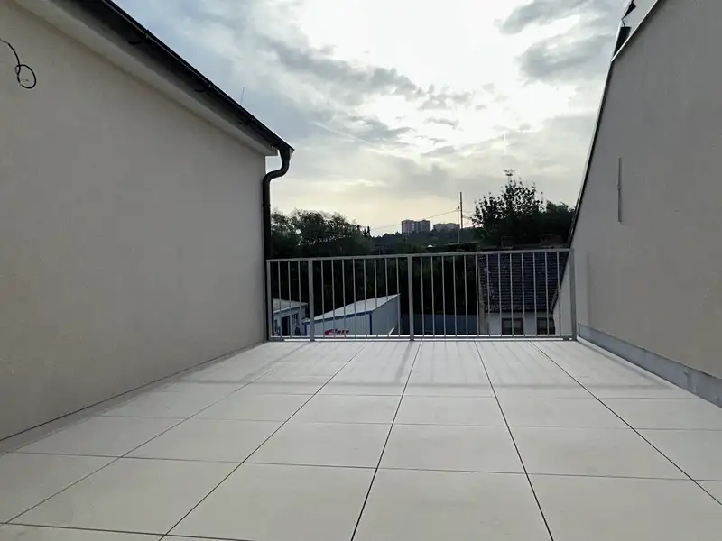 Prodej bytu 2+kk 52 m², Brno – náhled fotky 3