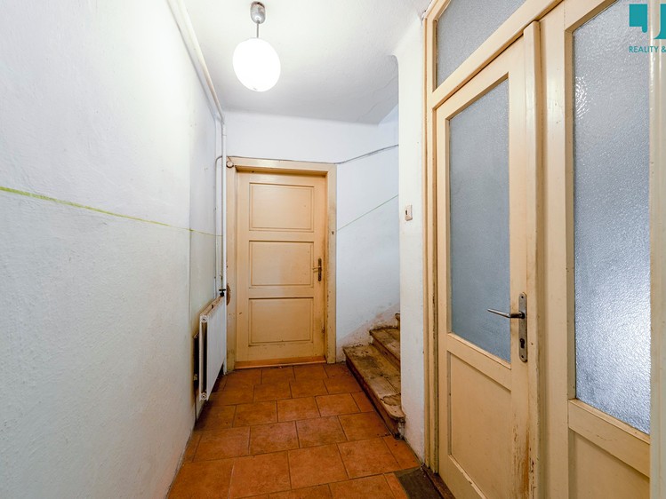 Будинок на продаж, 180 м² (15 з 41)