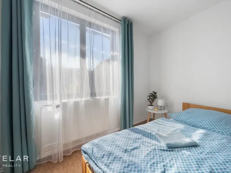 Prodej rodinného domu 220 m², pozemek 300 m², Bouzov – náhled fotky 2