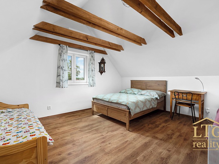 Ostatní