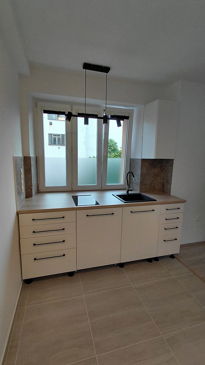 Prodej bytu 1+kk 26 m² – fotografie 3