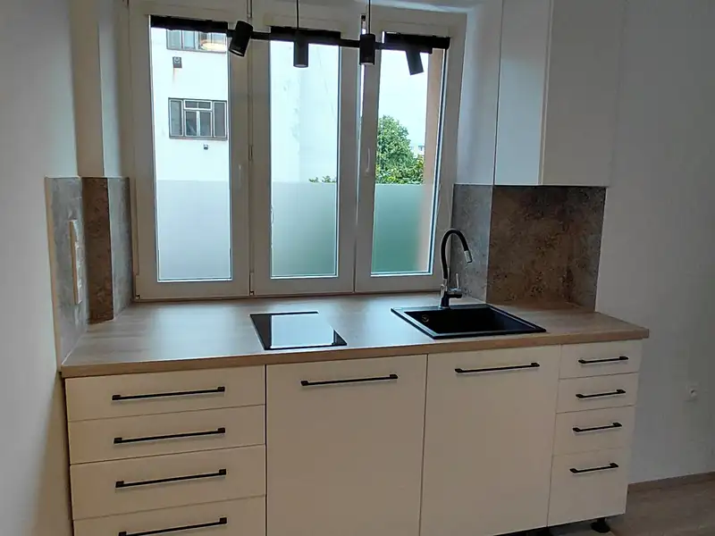 Prodej bytu 1+kk 26 m², Brno – náhled fotky 3