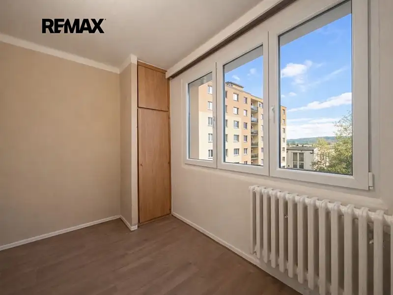 Prodej bytu 2+1 56 m², Kralovice – náhled fotky 1
