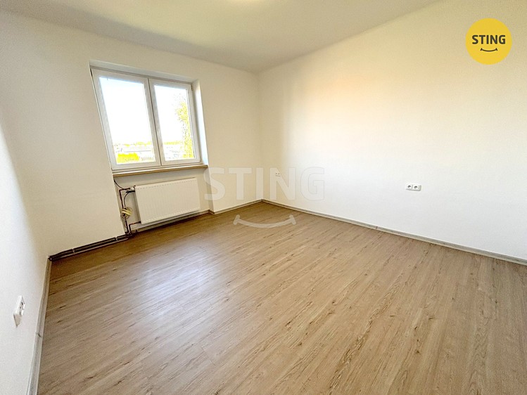 Квартира 3+1 в оренду, 80 м² (6 з 10)