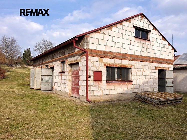 Будинок на продаж, 240 м² (16 з 21)