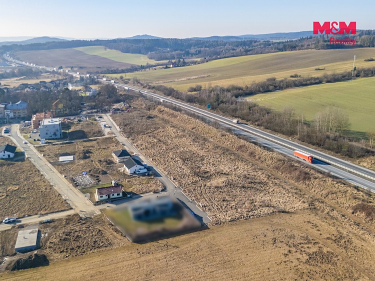 Grundstück zum Kauf, 822 m² (2 von 22)