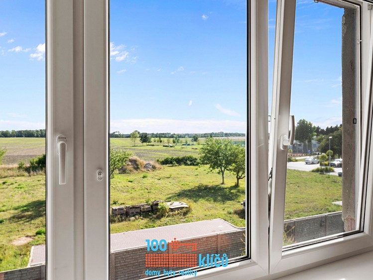 Квартира 3+1 на продаж, 61 м² (17 з 19)